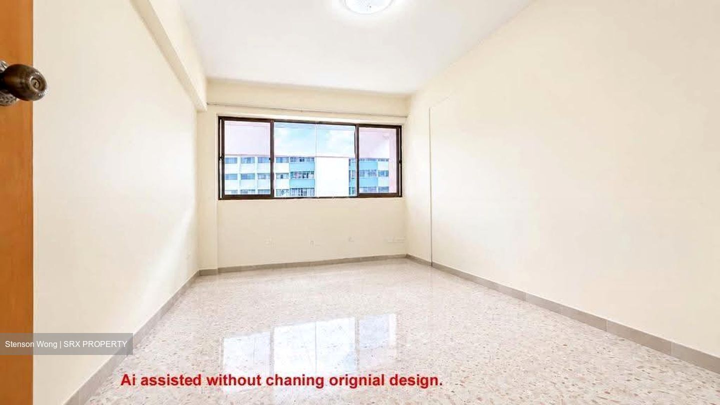 Blk 468 Jurong West Street 41 (Jurong West), HDB 5 Rooms #629361361
